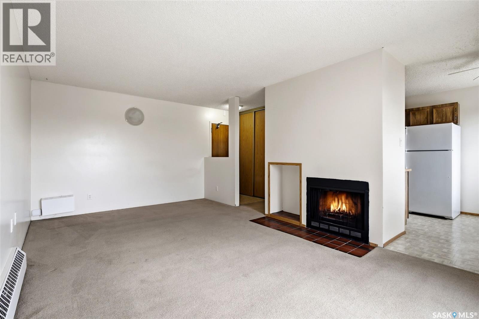 Additional image 3 of 304-35 Alport Crescent, Regina, SK, S4R8C6