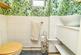 Additional image 11 of Beechfern, Walnut Tree, Milton Keynes