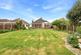 Additional image 4 of Marcus Avenue, Thorpe Bay, Essex, SS1