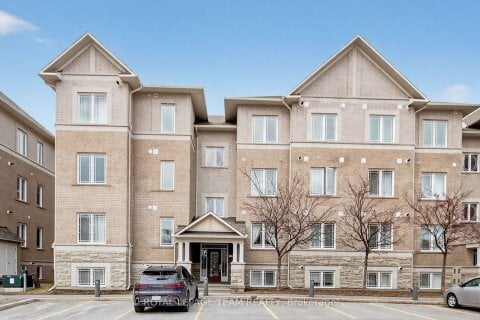 Additional image 7 of 1-371 Paseo Private, Ottawa, ON, K2G 4P1