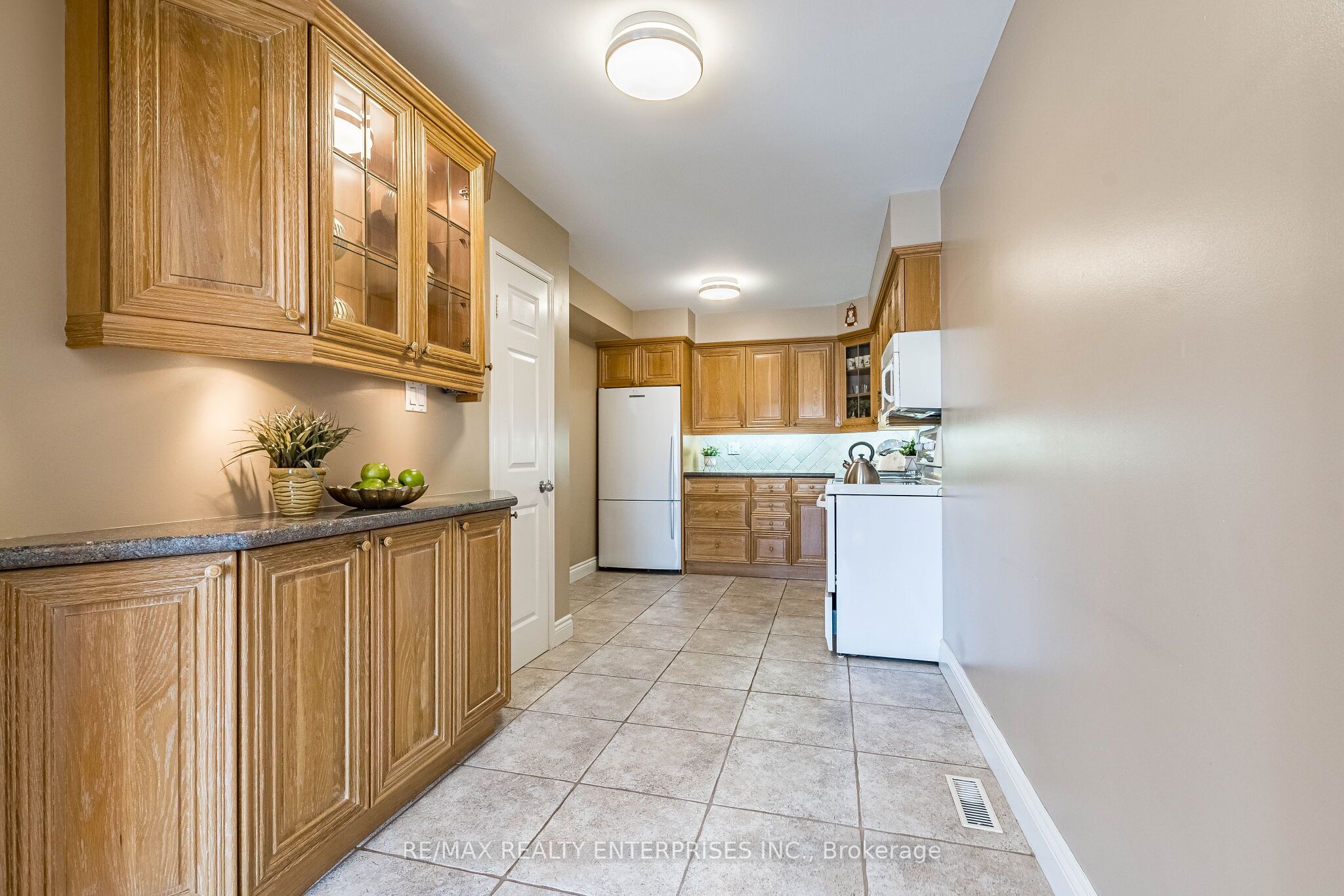 Additional image 3 of 3016 Rymal Road, Mississauga, ON, L4Y 4B4