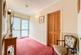 Additional image 10 of Valley Road, Streetly, Sutton Coldfield, B74 2JE