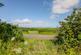 Additional image 7 of Spittal Hill, Kilmarnock KA1