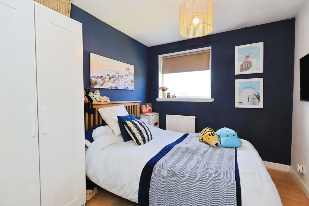 Additional image 11 of 4 bed detached house for saleDamson Way, Bewdley, Worcestershire DY12