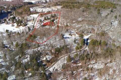 Additional image 8 of Lot 1 Burnside Bridge Road, Mcdougall, ON, P2A 2W9
