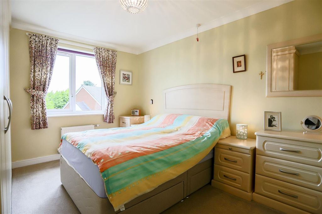 Additional image 6 of 2 bed flat for saleLarmenier Retirement Village, Preston New Road, Blackburn BB2