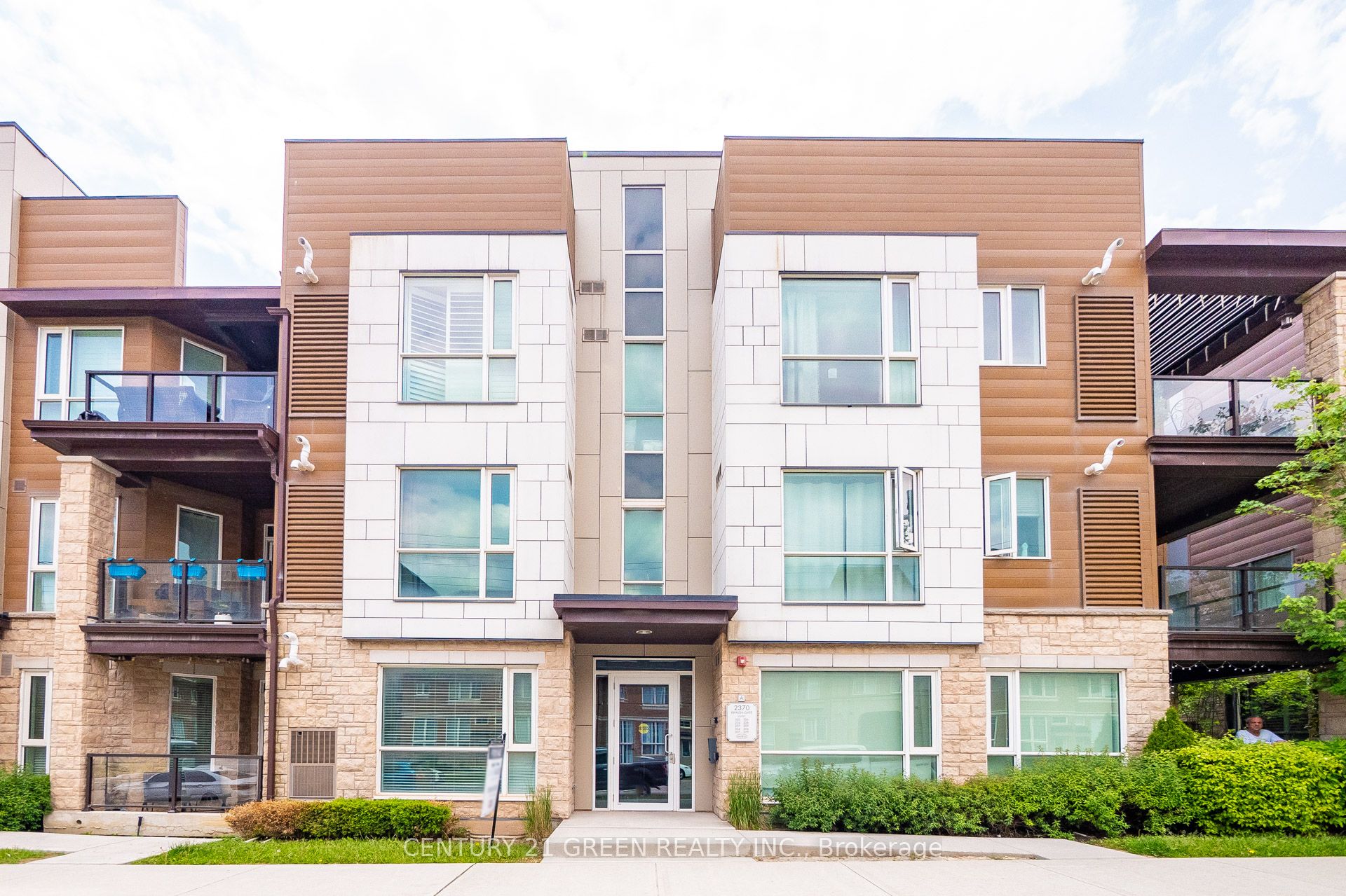 Additional image 6 of 306-2370 Khalsa Gate, Oakville, ON, L6M 1P5