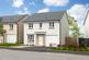 Glamis at Barratt @ Lairds Gait Southcraig Avenue, Kilmarnock KA3