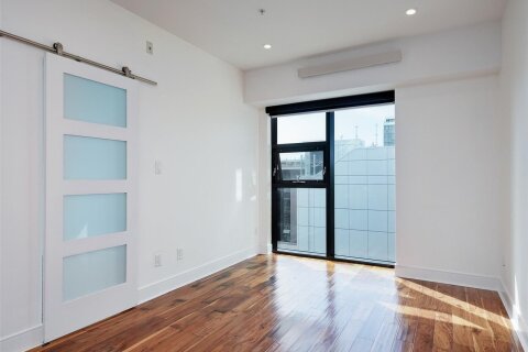 Additional image 8 of N414-1105 Pandora Avenue, Victoria, BC, V8V 3P9