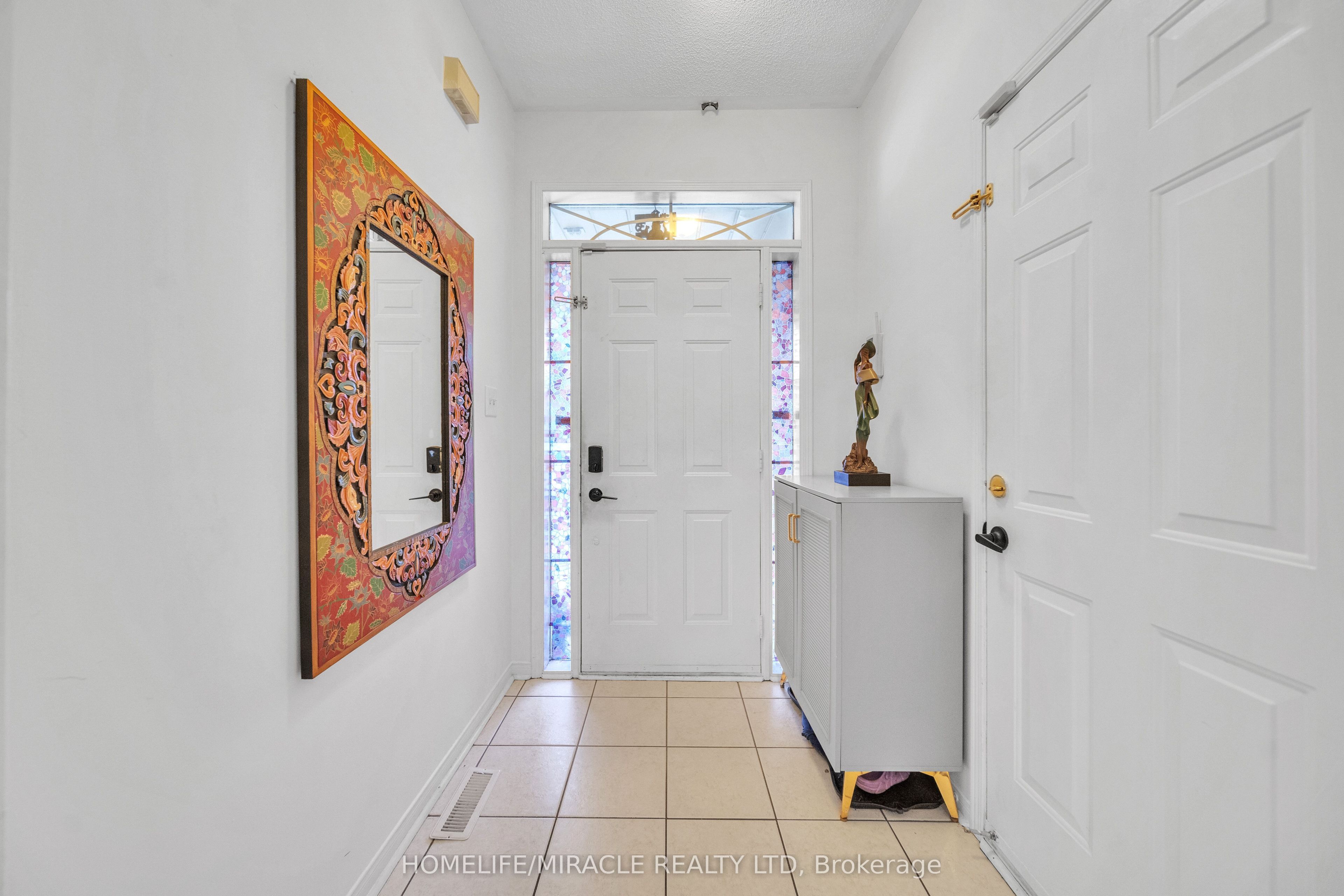 Additional image 6 of 19 Culture Crescent, Brampton, ON, L6X 4V4