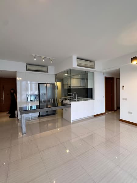 Additional image 7 of 71 Woodgrove Avenue