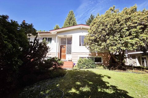 Additional image 7 of 4263 Atlee Avenue, Burnaby, BC, V5G 3R7