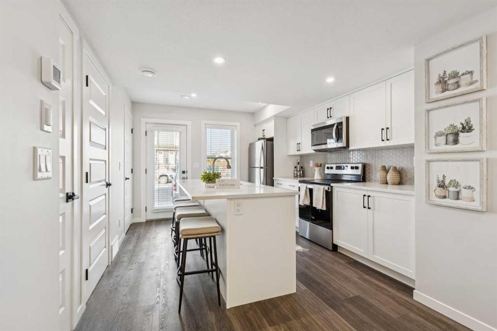 Additional image 5 of 111-63 Belmont Passage SW, Calgary, AB, T2X 4H7