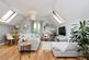 Additional image 5 of London Road, Camberley, Surrey, GU15