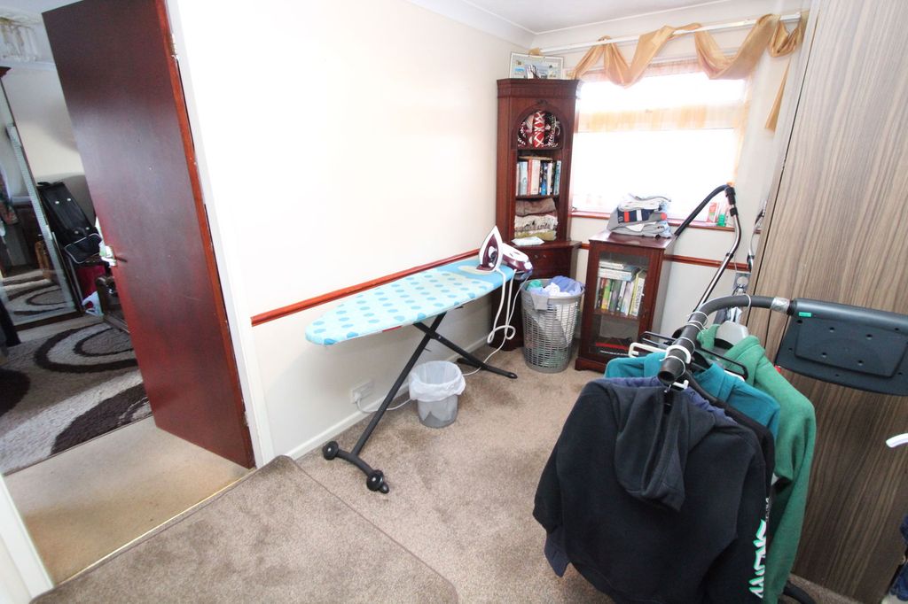 Additional image 17 of 5 bed detached house for saleDarbys Hill Road, Tividale, Oldbury. B69