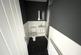 Additional image 11 of Uppingham Gardens, Leeds, West Yorkshire, LS12