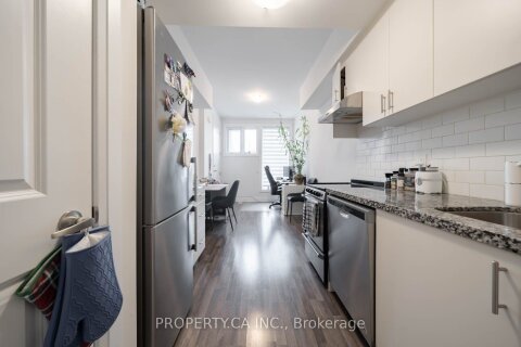 Additional image 7 of 1-1776A Lawrence Avenue W, Toronto, ON, M6L 0A3