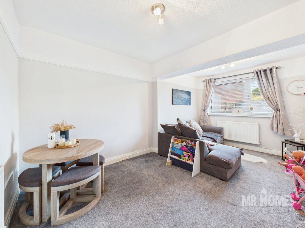 Additional image 18 of 3 bed terraced house for saleLeckwith Avenue, Canton, Cardiff CF11