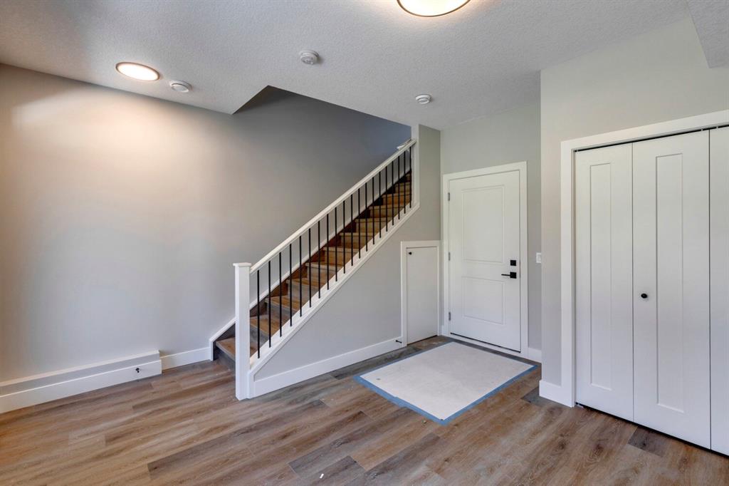 Additional image 5 of 85 Royal Elm Green NW, Calgary, AB, T3G 0G8