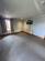 Additional image 4 of Grant Court, Dumfries DG1