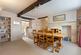 Additional image 7 of Pickwick, Corsham, SN13