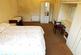Additional image 32 of Connaught Drive, Golders Green NW11