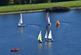 Additional image 14 of Hackney, Finsbury Park, N4 2BA, London N4
