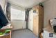 Additional image 19 of Laneside Avenue, Streetly, Sutton Coldfield, B74 2BZ