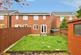 Additional image 14 of Llys Ael Y Bryn, Swansea SA7