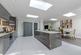 Additional image 13 of Hermon Hill, London, E18