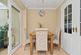 Additional image 5 of Fairburn Drive, Garforth, Leeds, West Yorkshire