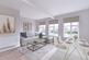 Additional image 2 of Guildford Road, Cranleigh, GU6