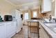 Additional image 11 of SLADE LANE GALMPTON BRIXHAM