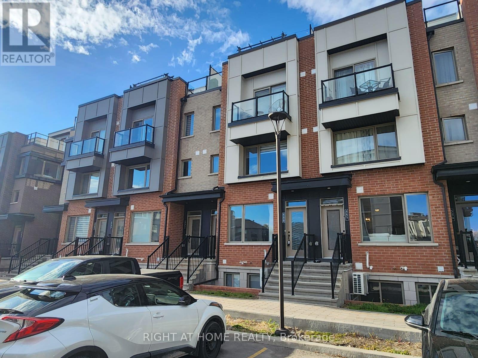 555 TAKAMOSE PVT