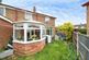 Additional image 17 of Lawnwood Avenue, Elkesley, RETFORD
