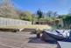 Additional image 13 of London Road, Luton, LU1