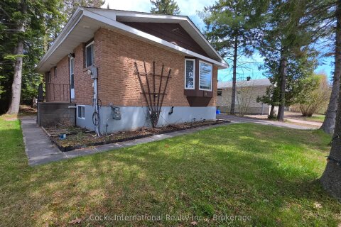 Additional image 8 of 36 Susan Street W, Huntsville, ON, P1H 1X2