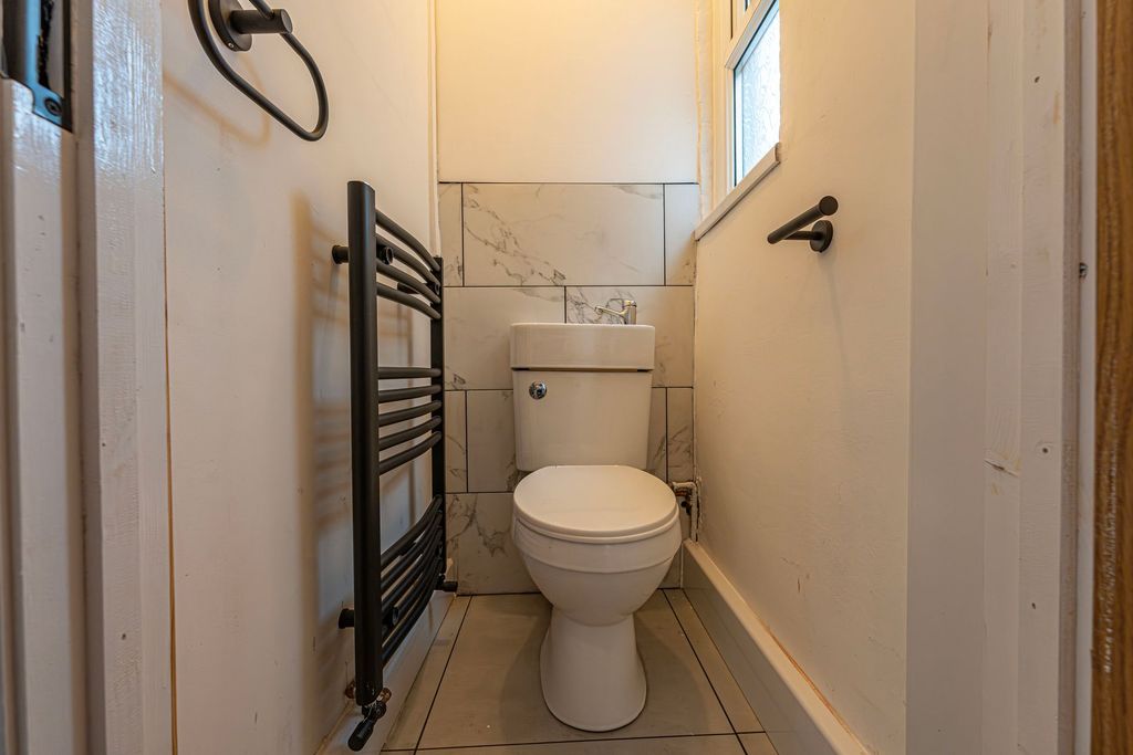 Additional image 12 of 2 bed semi-detached house for saleBrett Road, Abercarn NP11