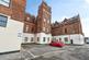 Additional image 17 of Lawrence Road, Southsea, Hampshire, PO5