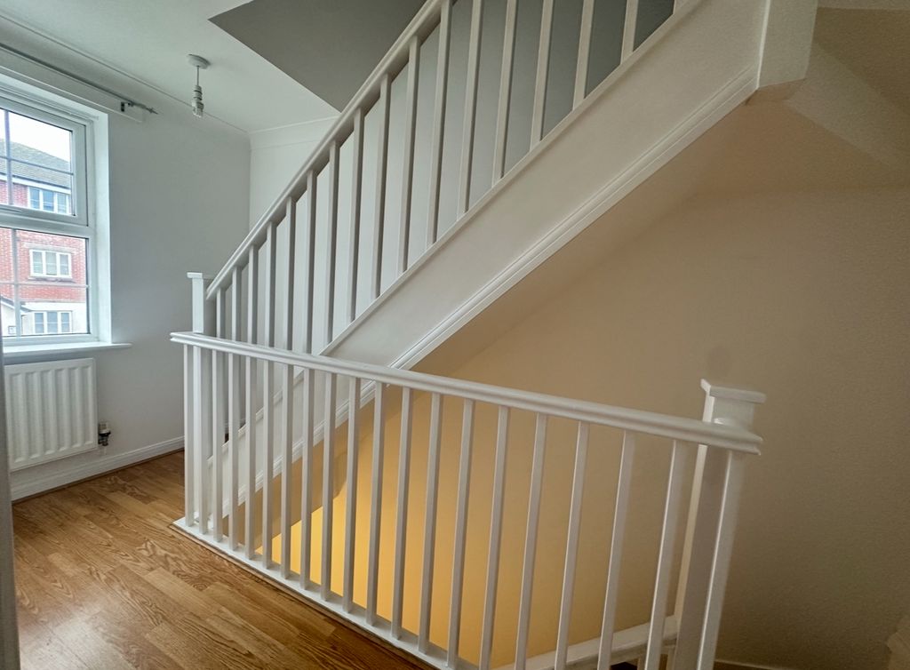 Additional image 9 of 3 bed town house for saleFlavius Close, Caerleon NP18