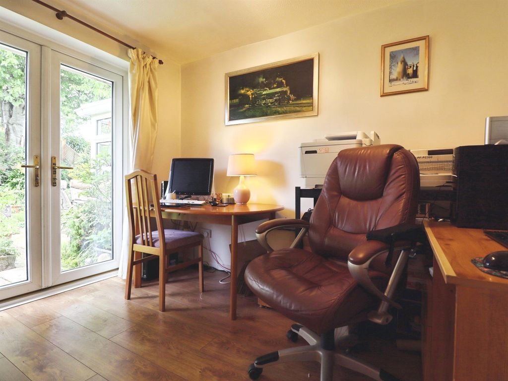 Additional image 10 of 3 bed detached house for saleAmyas Close, Cardiff CF11