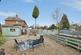 Additional image 17 of Queens Drive, Enderby, Leicester