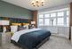 Additional image 7 of Overton at The Mulberries, Witham Claydon Grove CM8