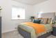 Additional image 6 of Westfield Drive, Hawkhurst