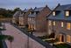 Additional image 20 of Plot 286, at Leighwood Fields, Cranleigh, GU6 8WQ
