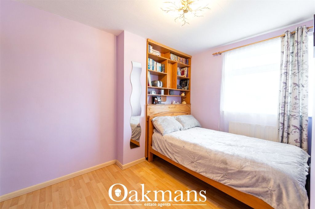 Additional image 15 of 3 bed semi-detached house for saleLarchmere Drive, Bromsgrove, Worcestershire B61