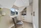 Additional image 13 of Grantham Crescent, Ipswich, IP2