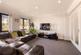 Additional image 4 of Great Owl Road, Chigwell, IG7