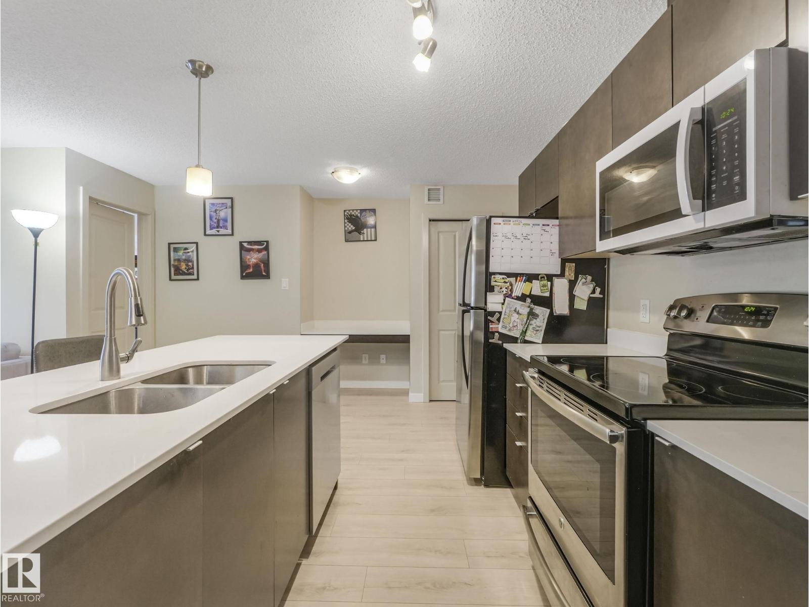 Additional image 6 of 110-508 Albany Way NW, Edmonton, AB, T6V0L1