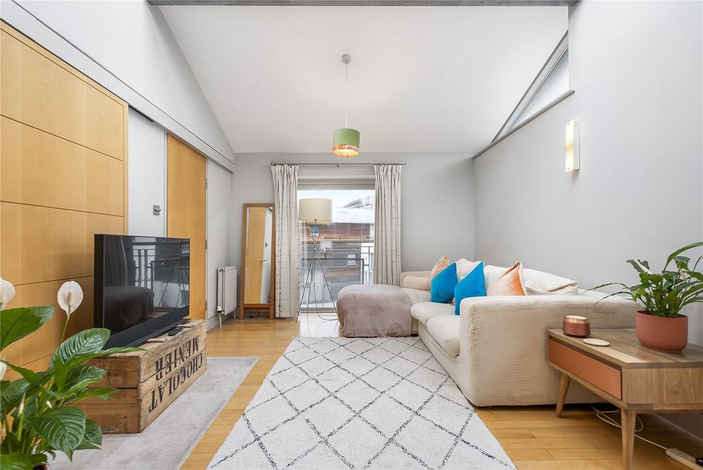 Additional image 4 of 1 bed detached house for sale18 Dublin Street Lane North, New Town, Edinburgh EH3